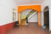 Unfurnished house for rent in Nghi Tam Street, Tay Ho, Hanoi, Good to making School, office